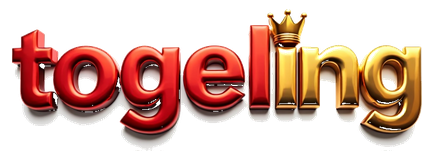 togeling