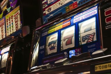 Paito Harian results interface on togeling showing daily blackjack and roulette outcomes with timestamps