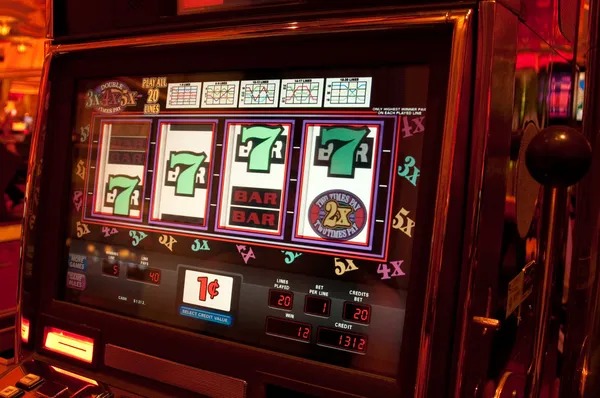 Live roulette wheel and betting layout in a togeling studio with professional lighting and multi-camera setup