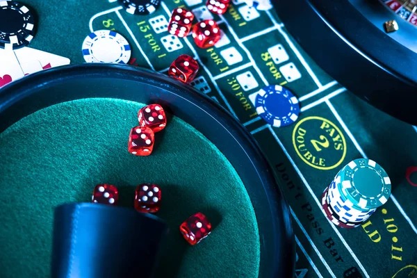 Crazy Time wheel game interface on togeling showing multiplier segments and live host
