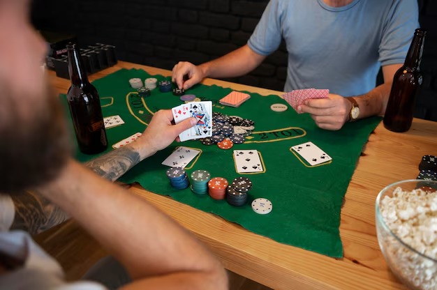 Togel number selection panel showing 2D, 3D, and 4D format options with payout multipliers